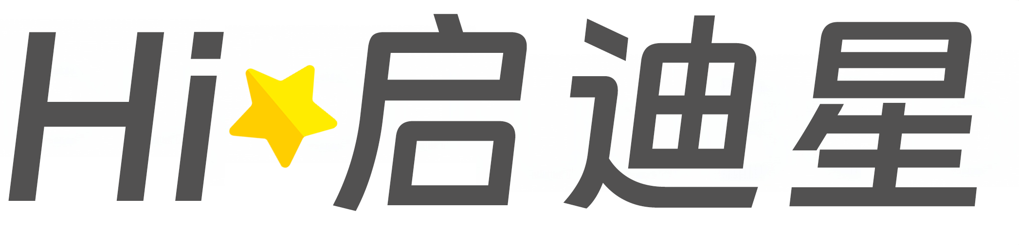 物理学论文怎么写|论文辅导|论文查重|论文降AI|论文润色|论文选题|毕业论文